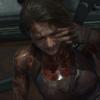 _biohazard3_02523