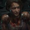 _biohazard3_02524