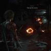 _biohazard3_02525