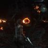 _biohazard3_02526