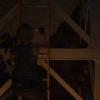 _biohazard3_02529