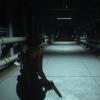 _biohazard3_02531
