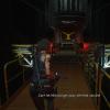 _biohazard3_02534