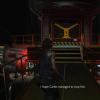 _biohazard3_02535