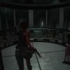 _biohazard3_02536