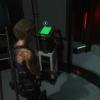 _biohazard3_02537