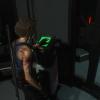 _biohazard3_02538