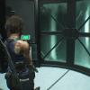 _biohazard3_02539