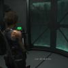 _biohazard3_02540