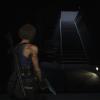 _biohazard3_02541
