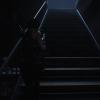 _biohazard3_02542