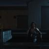 _biohazard3_02543