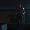 _biohazard3_02544