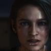 _biohazard3_02546