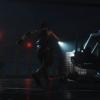 _biohazard3_02547