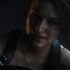 _biohazard3_02548