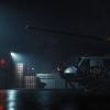 _biohazard3_02549