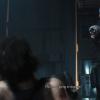 _biohazard3_02552