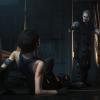 _biohazard3_02555