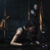 _biohazard3_02557