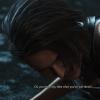 _biohazard3_02558