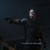 _biohazard3_02560