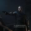 _biohazard3_02561