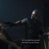 _biohazard3_02562