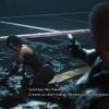 _biohazard3_02563