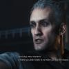 _biohazard3_02564