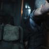 _biohazard3_02565