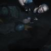 _biohazard3_02566