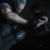 _biohazard3_02568