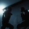 _biohazard3_02576