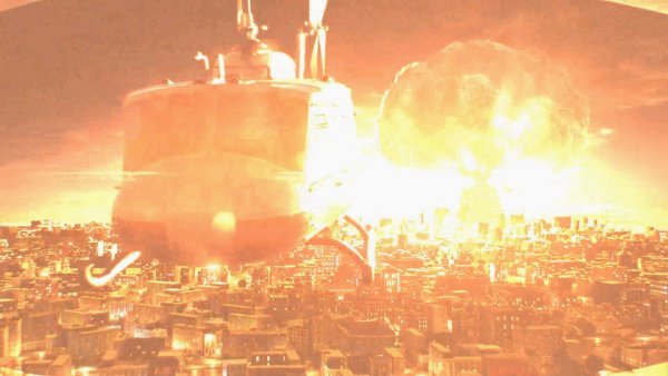 _biohazard3_02618