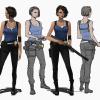 _biohazard_03_conceptart