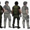 bio3_conceptart_00002