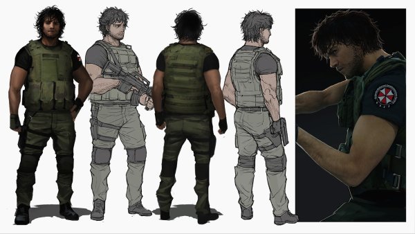 bio3_conceptart_00002