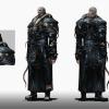 bio3_conceptart_00004