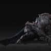 bio3_conceptart_00007