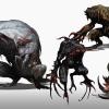 bio3_conceptart_00008