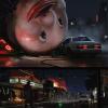 bio3_conceptart_00012