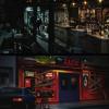 bio3_conceptart_00013