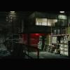 bio3_conceptart_00014