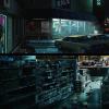 bio3_conceptart_00016