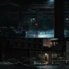 bio3_conceptart_00019