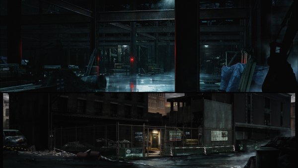 bio3_conceptart_00019