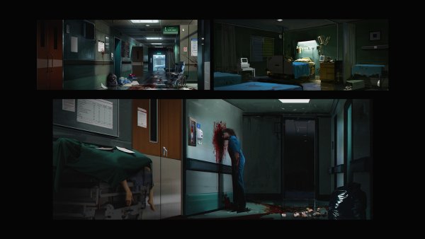 bio3_conceptart_00020