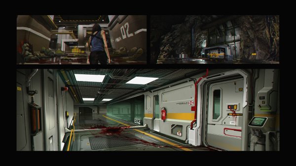 bio3_conceptart_00021