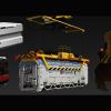 bio3_conceptart_00022